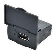 USB MODULE, 1 CH, 5.5V, VNC2-48L1B