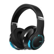 gaming headphones Edifier HECATE G5BT (black), Edifier