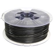 Filament Spectrum PETG 1,75mm 1kg - Deep Black