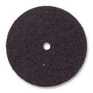 CUT-OFF WHEEL, 23.8MM, PK36