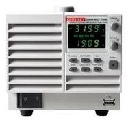 POWER SUPPLY, 1CH, 720W, 30V, 72A, PROG