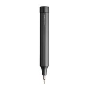 Precision Screwdriver HOTO QWLSD004, 24 in 1 (black), HOTO