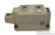 THYRISTOR MODULE, 274A, 1.2KV