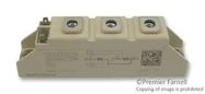 THYRISTOR MODULE, 50A, 1.2KV