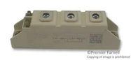 THYRISTOR MODULE, 50A, 1.2KV