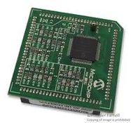 PIM, DM330023-2/DM330021-2 DEV BOARD