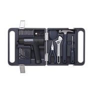 HOTO QWDZGJ001 tool set, 9 items, HOTO