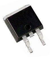 RECTIFIER, SCHOTTKY, 60A, 100V, TO-263AC