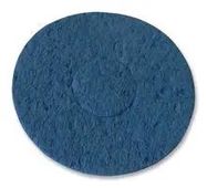 REPLACEMENT SPONGE, ANTEX ST6A STAND