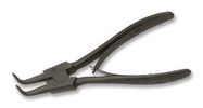 PLIER, CIRCLIP SET, 140MM