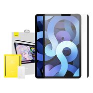 Baseus 0.15mm Paper-like film For iPad Air/Pro 10.9/11" Transparent, Baseus