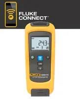 KIT, FLUKE 3000 FC DMM, TEMP MODULE