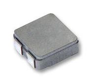 COUPLED INDUCTOR, 47UH, 1.5A