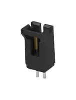 COUPLING SHROUD, 8POS, 1ROW, MTE RCPT