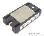 BRIDGE RECT, THREE, 60A, 1.6KV, TH