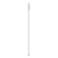 LED Fluor. Tube PROFI PLUS T8 14W 120cm cool white, EMOS