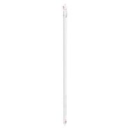 LED Fluor. Tube T8 24,3 W 150 cm neutral white, EMOS