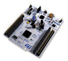 DEV BOARD, 32BIT MCU