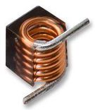 INDUCTOR, 7.15NH, ┬▒ 5%, 6GHZ, AIR CORE