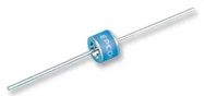 SURGE ARRESTER, 4.5KV, 10KA, AXIAL LEAD