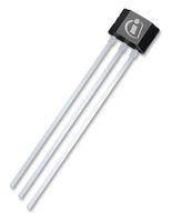 HALL EFFECT SENSOR, SSO-3