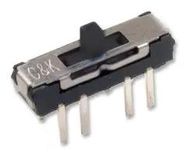 SWITCH SLIDE DP3T