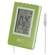 Digital Weather Station E0117N, EMOS