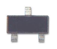DIODE, SMALL SIGNAL, 100V, SOT-23-3