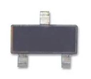 JFET, N CHANNEL, -40V, SOT-23-3