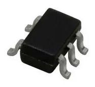 TRANS, 50V, 10KOHM, SOT-363