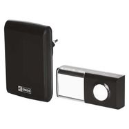 Wireless Doorbell P5727, EMOS