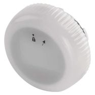 HIGHBAY - MW Motion Sensor, EMOS