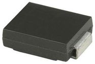 TVS DIODE, BIDIR, 69.4V, DO-214AB