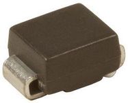 TVS DIODE, 600W, 440V, BIDIR, DO-214AA