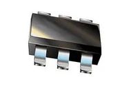 BUFFER, SCHMITT TRIGGER, SC-88-6