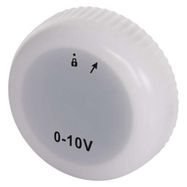 Convertor 0–10 V for LED HIGHBAY, EMOS