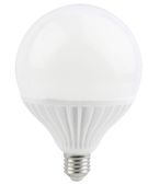 LED lamp E27 230V 35W 3500lm neutraalne valge 4000K, LED rida