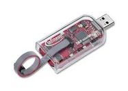 DEBUGGER, MCU, AURIX/TRICORE/XMC/XC/XE