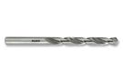 DRILL BIT, TWIST, 5.7MM, 57MM