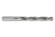 DRILL BIT, TWIST, 3.18MM, 41.275MM