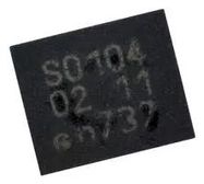 TRANSCEIVER, BIDIR TRANSLATOR, DHVQFN14