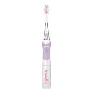 Seago SG-977 sonic toothbrush (pink), Seago