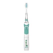 Seago sonic toothbrush SG-977 ( green ), Seago