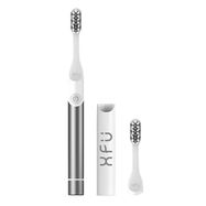 Sonic toothbrush Seago XFU SG-2102 (grey), Seago