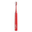 Seago XFU Sonic toothbrush SG-2007 (red), Seago