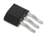 HALL EFFECT SENSOR