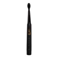 Sonic toothbrush Seago XFU SG-2011 (black), Seago