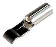 RECTANGULAR POWER CONTACTS