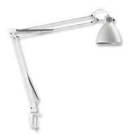 INSPECTION, DESK LIGHT, LED