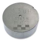 INDUCTOR, 0.47UH, 20%, 125A, RADIAL